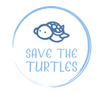 Save the Turtles